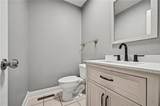 1225 77th Terrace - Photo 13