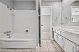 1225 77th Terrace - Photo 14