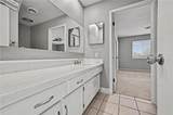 1225 77th Terrace - Photo 15