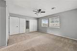 1225 77th Terrace - Photo 16