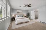 1225 77th Terrace - Photo 17