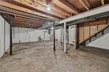 1225 77th Terrace - Photo 18