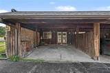 1225 77th Terrace - Photo 19