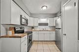 1225 77th Terrace - Photo 3