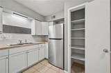 1225 77th Terrace - Photo 4