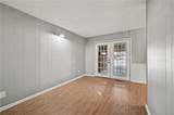 1225 77th Terrace - Photo 5