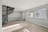 1225 77th Terrace - Photo 7