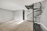 1225 77th Terrace - Photo 8
