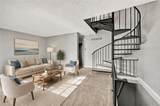 1225 77th Terrace - Photo 9