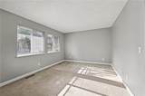 1225 77th Terrace - Photo 10
