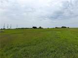 11620 246th Street - Photo 12