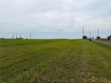 11620 246th Street - Photo 13