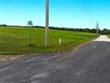 11620 246th Street - Photo 7