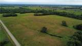 156 30th Street - Photo 16