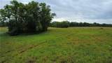 156 30th Street - Photo 10