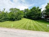 L 106 River Hills Drive - Photo 1