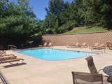 L 106 River Hills Drive - Photo 11