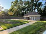 L 106 River Hills Drive - Photo 12