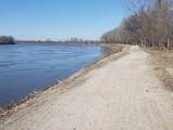 L 106 River Hills Drive - Photo 13