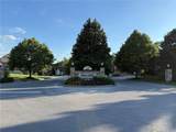 L 106 River Hills Drive - Photo 15