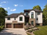L 106 River Hills Drive - Photo 4