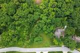 L 106 River Hills Drive - Photo 5