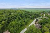 L 106 River Hills Drive - Photo 7