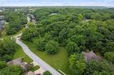 L 106 River Hills Drive - Photo 8