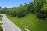L 106 River Hills Drive - Photo 9