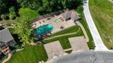 L 106 River Hills Drive - Photo 10