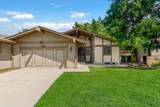 16601 133rd Street - Photo 1