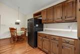 16601 133rd Street - Photo 12