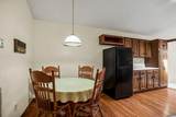 16601 133rd Street - Photo 13