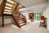 16601 133rd Street - Photo 15
