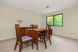 16601 133rd Street - Photo 18