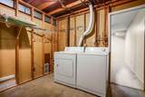 16601 133rd Street - Photo 20