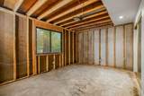 16601 133rd Street - Photo 25