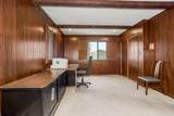 16601 133rd Street - Photo 27