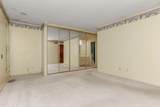 16601 133rd Street - Photo 28