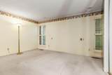 16601 133rd Street - Photo 29