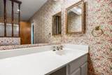 16601 133rd Street - Photo 31