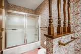 16601 133rd Street - Photo 32