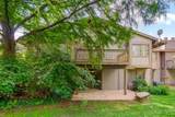 16601 133rd Street - Photo 34