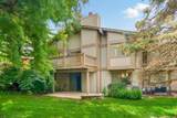 16601 133rd Street - Photo 35