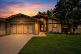 16601 133rd Street - Photo 36