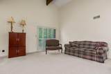 16601 133rd Street - Photo 6