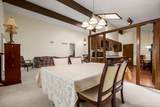16601 133rd Street - Photo 9