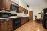 16601 133rd Street - Photo 10