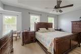 4602 58th Terrace - Photo 11
