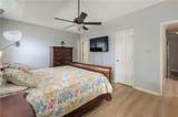 4602 58th Terrace - Photo 12